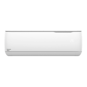 SPLIT ESTANDAR INVERTER