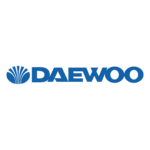 LOGO-DAEWOO