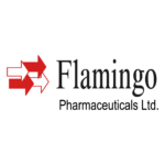 LOGO-FLAMINGO