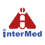 LOGO-INTERMED