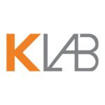 LOGO-KLAB