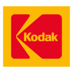 LOGO-KODAK