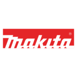 LOGO-MAKITA