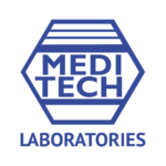 LOGO-MEDITECH