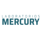 LOGO-MERCURY