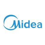LOGO-MIDEA