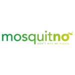 LOGO-MOSQUINO