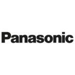 LOGO-PANASONIC