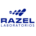 LOGO-RAZEL