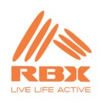 LOGO-RBX