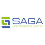 LOGO-SAGA
