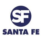LOGO-SANTA-FE