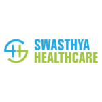 LOGO-SWASTHYA-HEALTHCARE