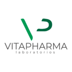 LOGO-VITAPAHARMA