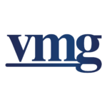 LOGO-VMG
