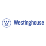 LOGO-WESTINGHOUSE