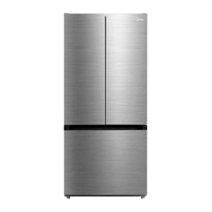 REFRIGERADOR FRENCH DOOR PLUS 19CFT