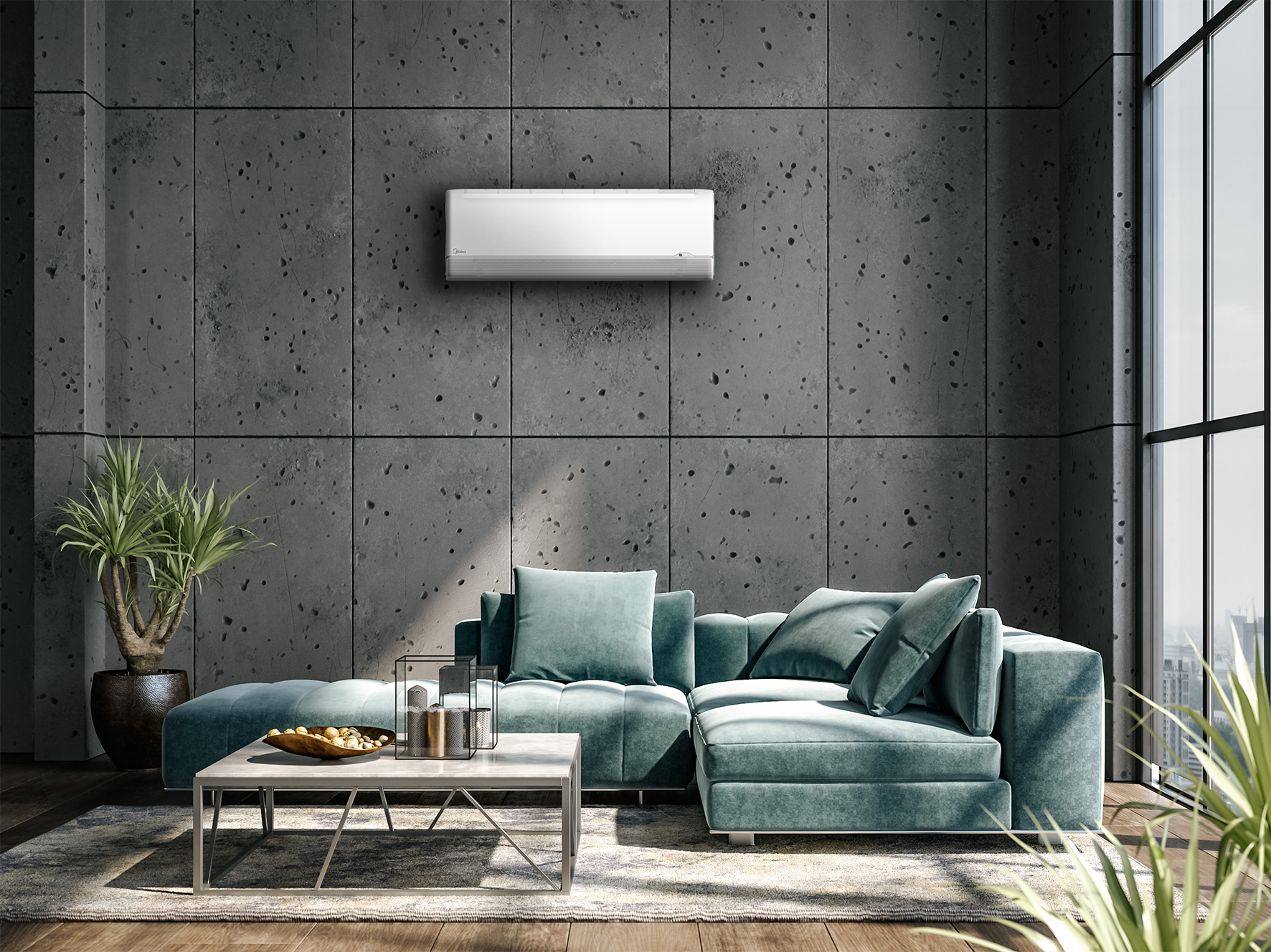 ¡No te derritas! Consejos para superar la ola de calor