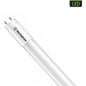 Tubo Led