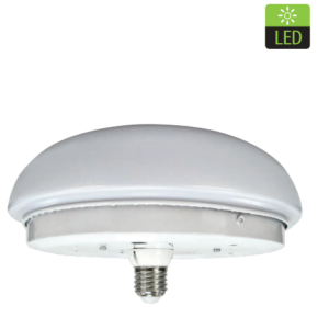Lámpara Multifuncional LED