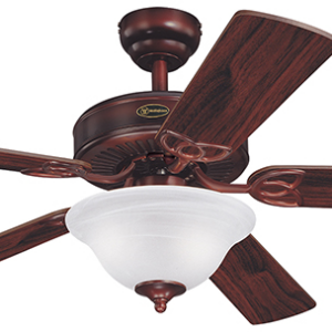 Ventilador Ambiance