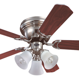 Ventilador Contempra